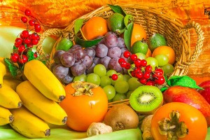 FRUTTOSIO